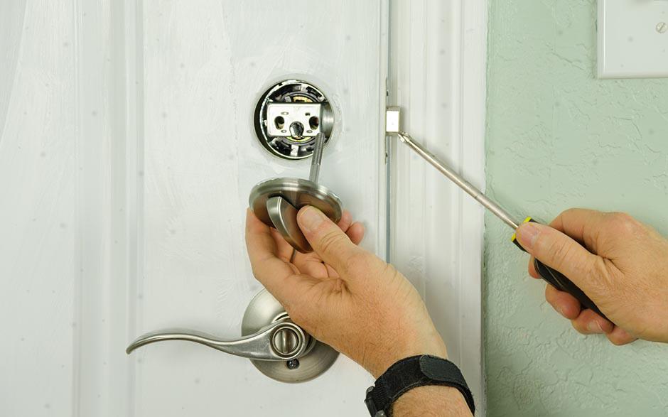 porte blindée prix Le Blanc-Mesnil